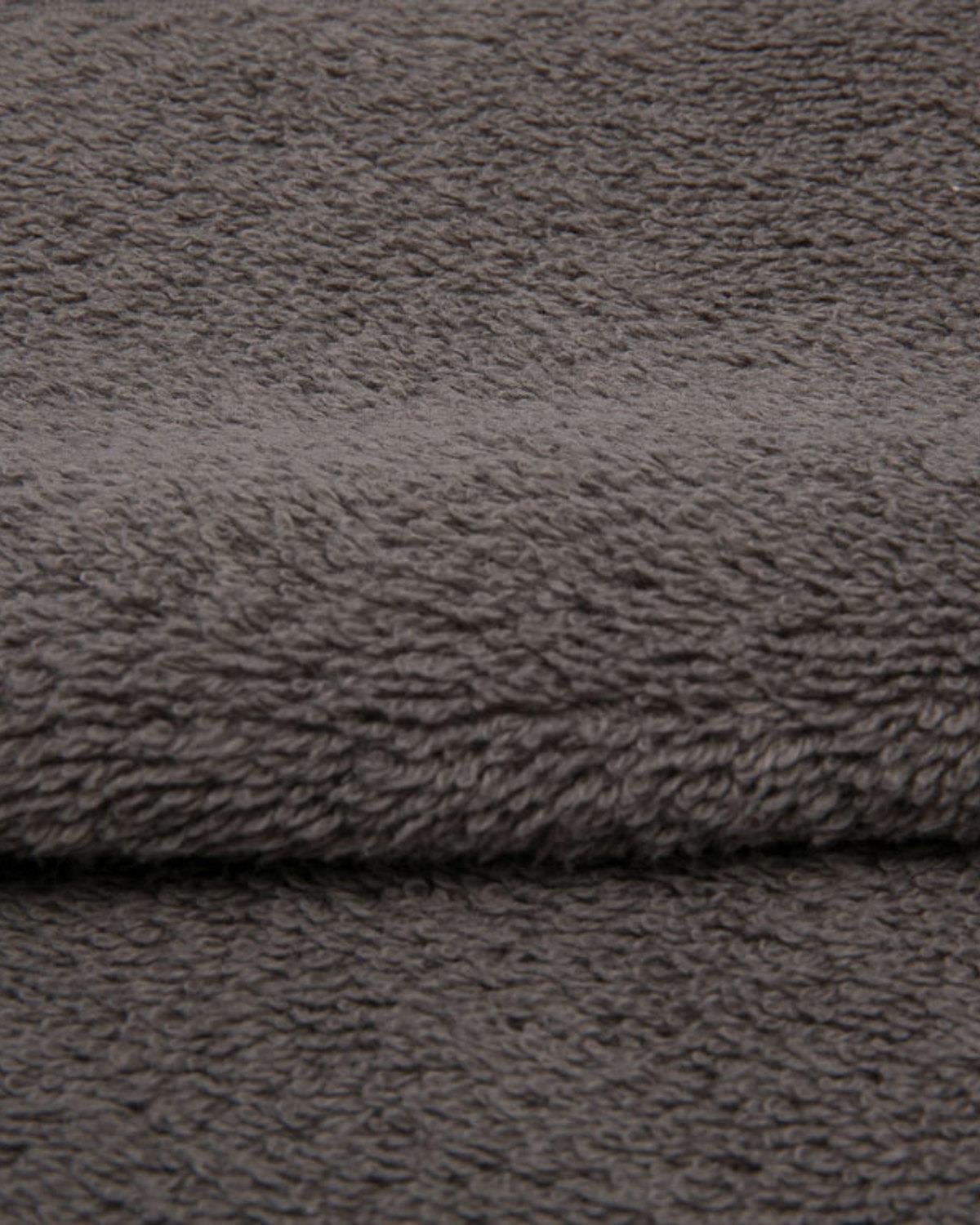 Pure Basic 30x30 см Визон