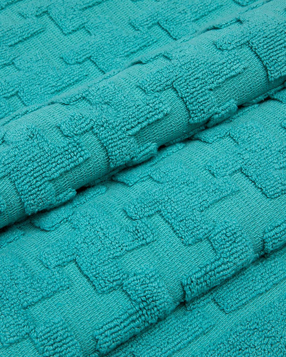 Pure Basic 50x70 см Селадон