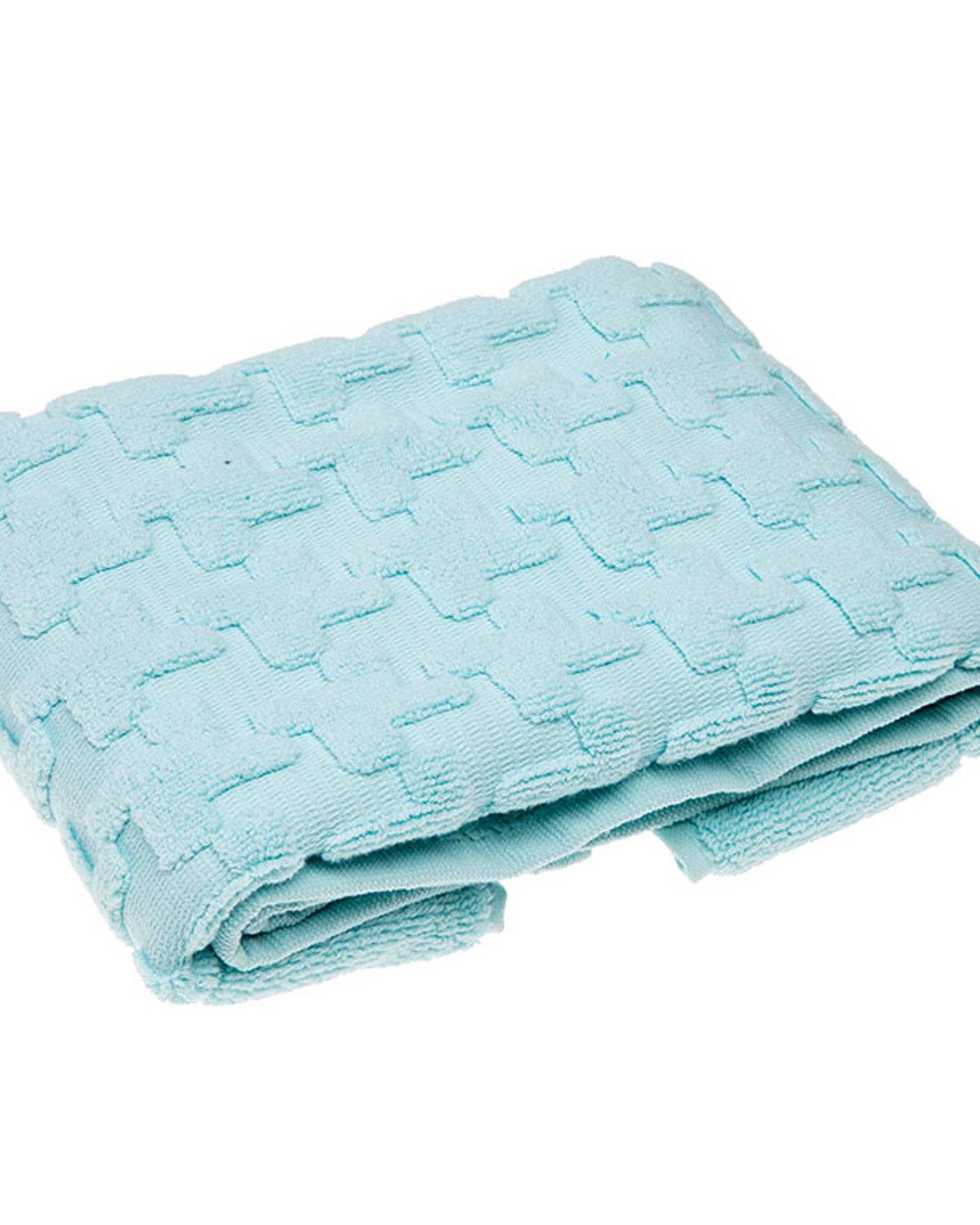 Pure Basic 50x70 см Светла мента