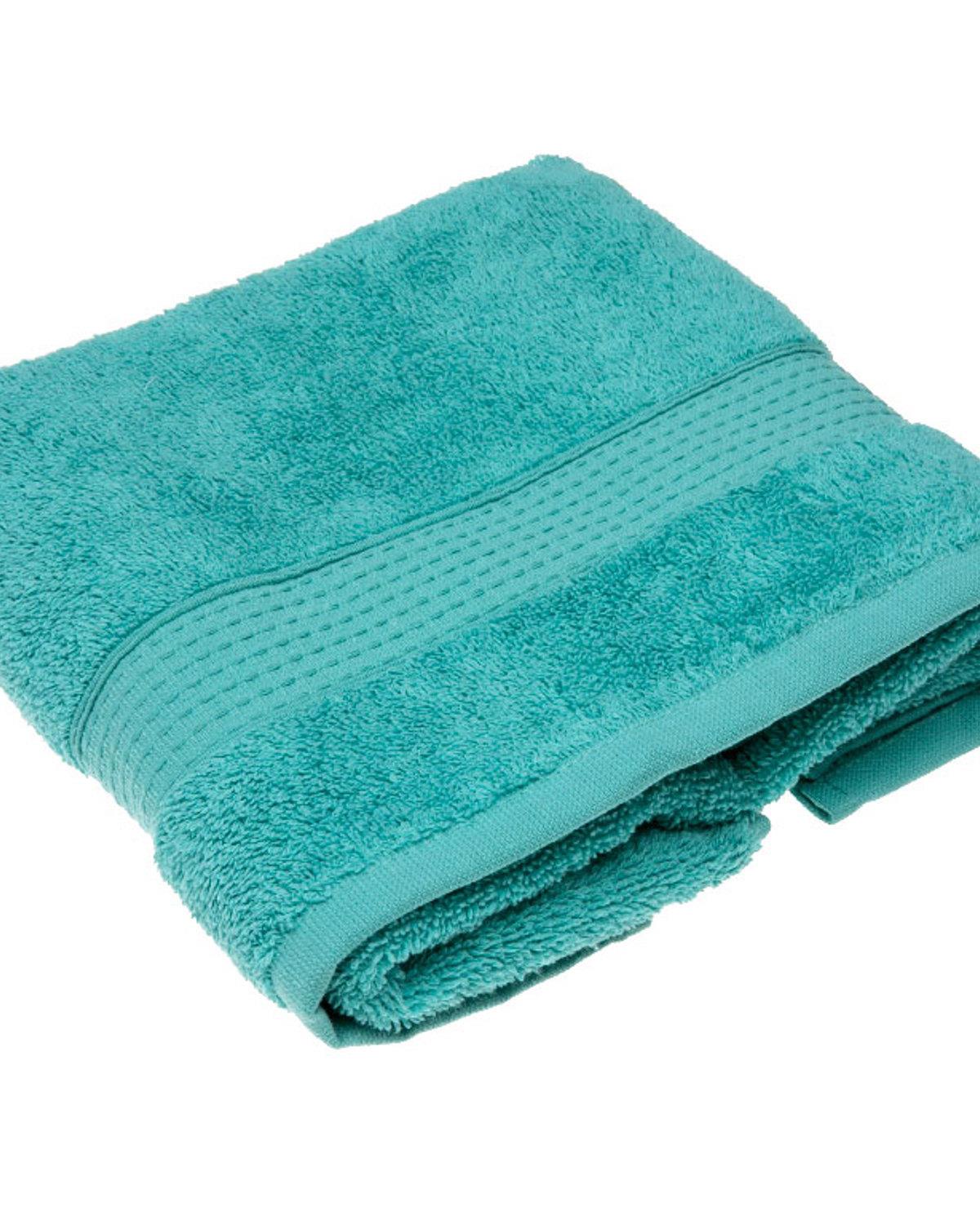 Pure Basic 50x90 см Селадон