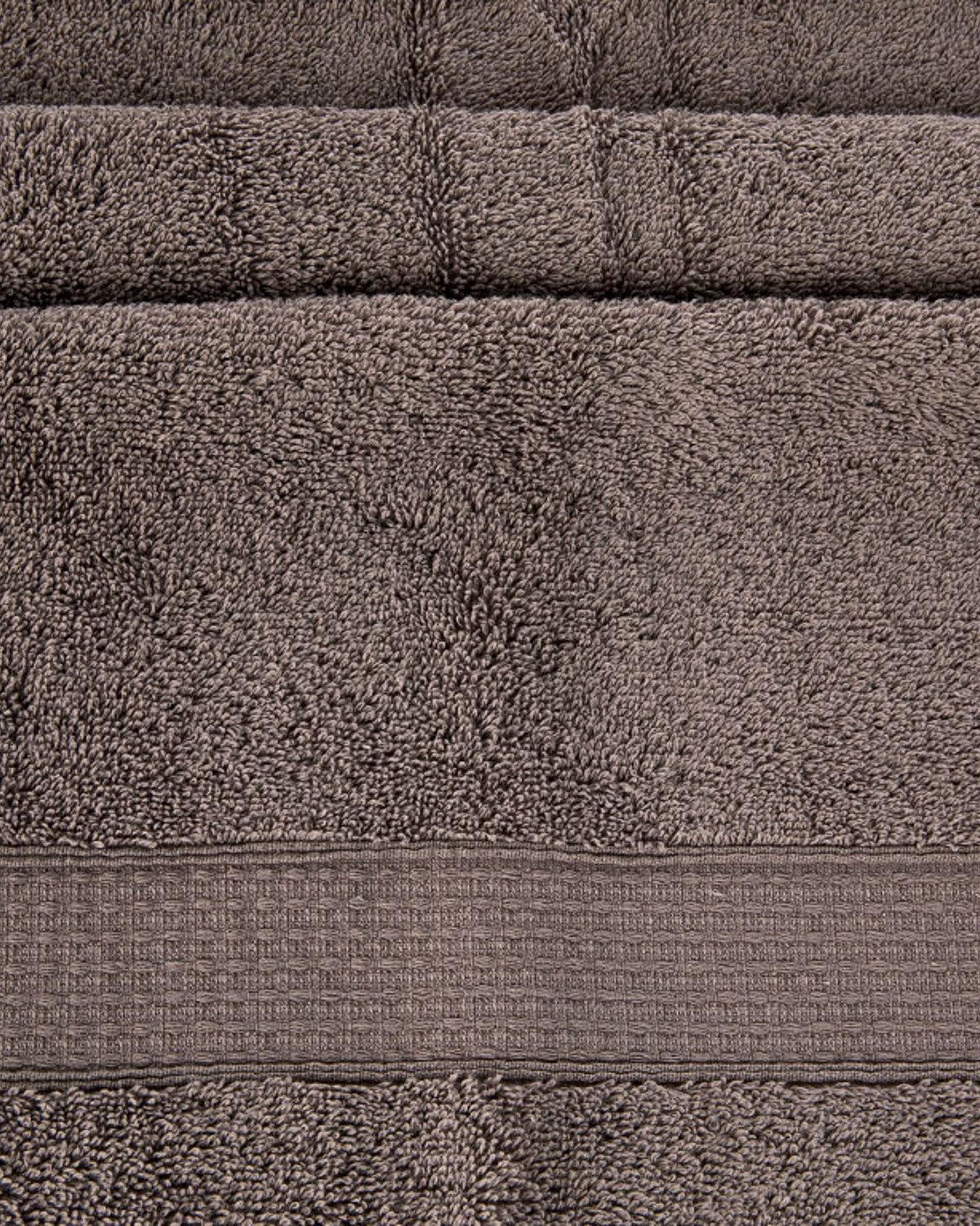 Pure Basic 50x90 см Визон