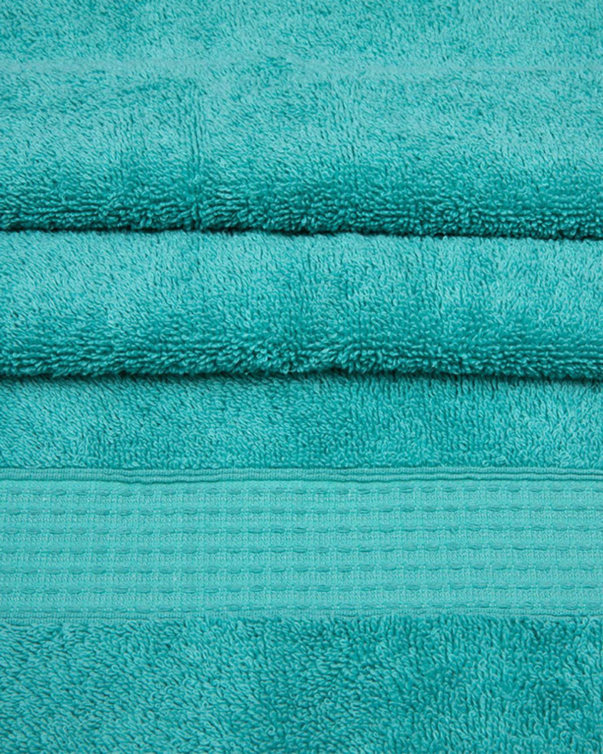 Pure Basic 50x90 см Селадон