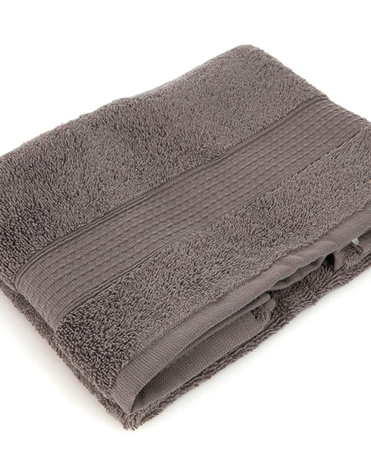 Pure Basic 50x90 см Визон