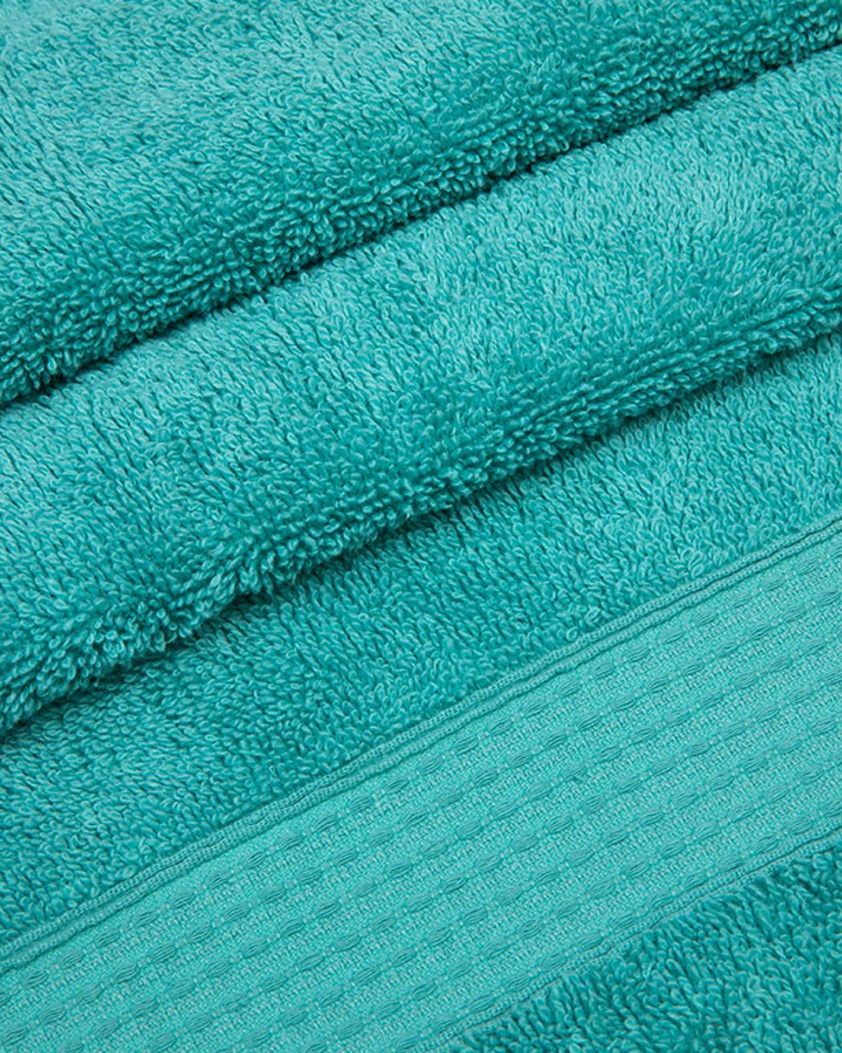 Pure Basic 50x90 см Селадон