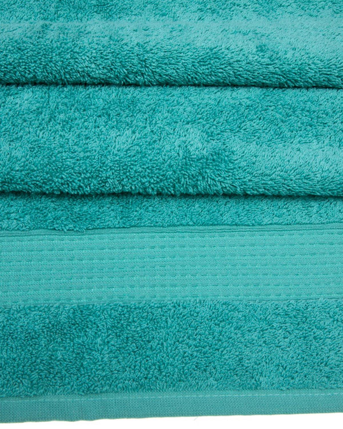 Pure Basic 70x140 см Селадон