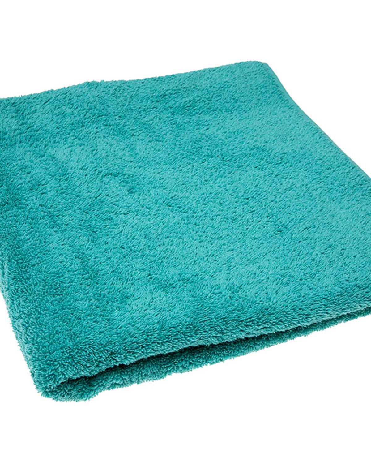 Pure Basic 70x140 см Селадон