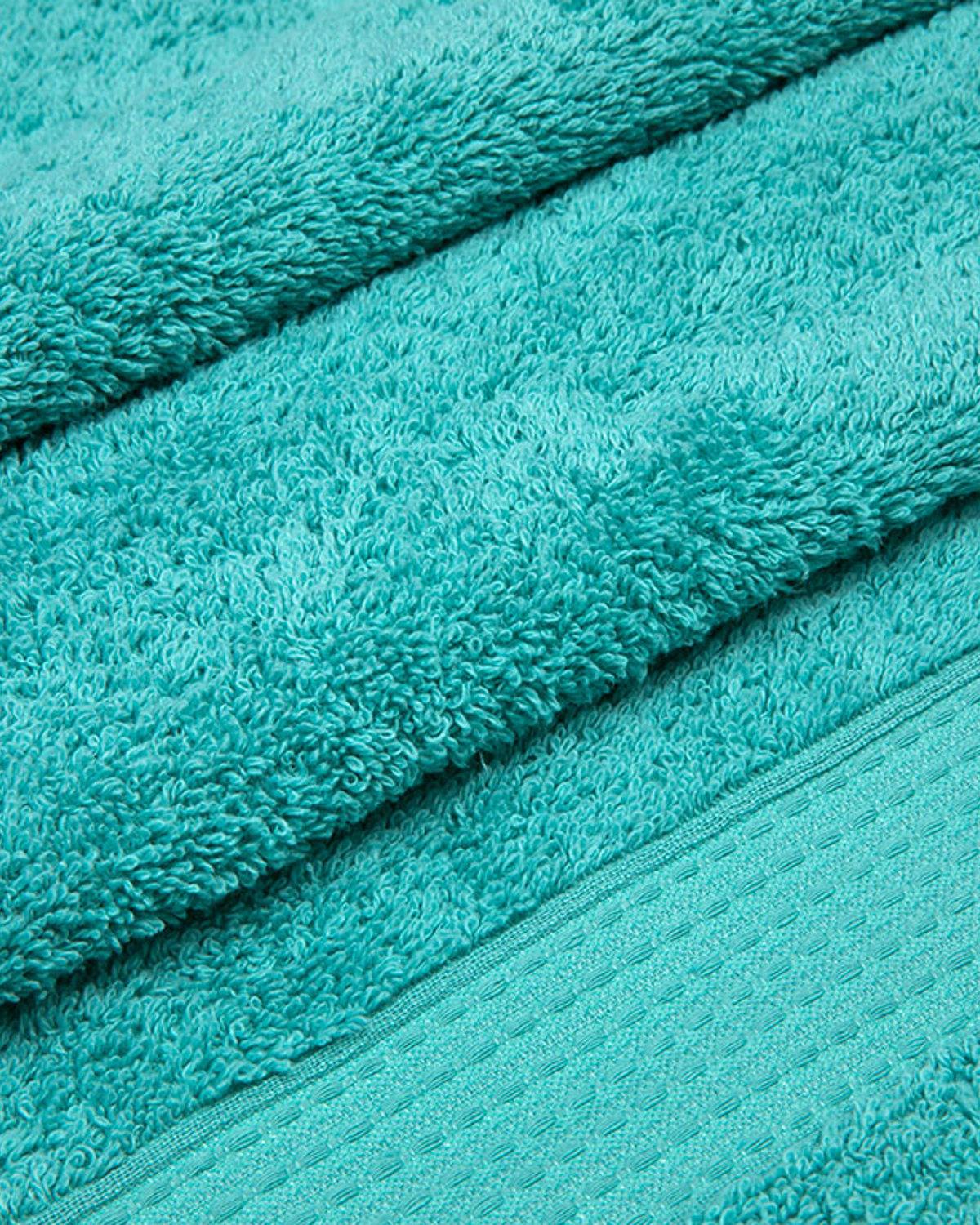 Pure Basic 70x140 см Селадон