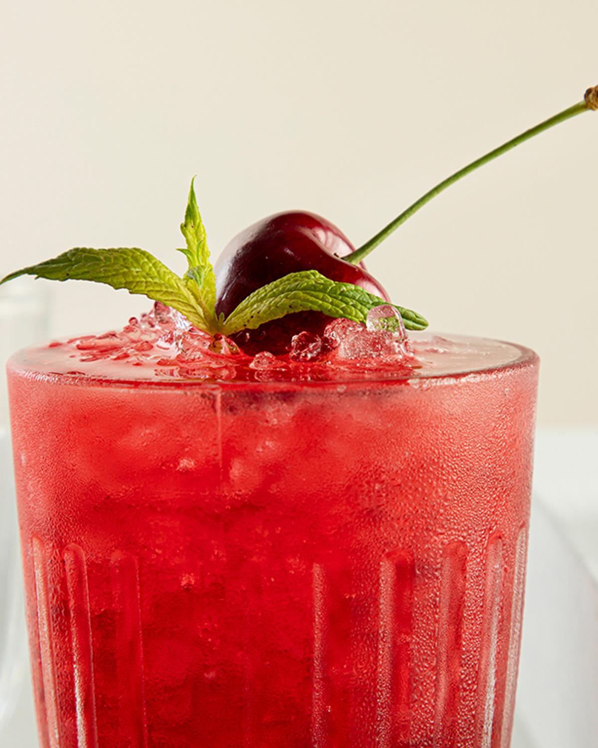 Quartz Чаша За Безалкохолно 3 Бр., Стъкло, Прозрачен, 275 Ml