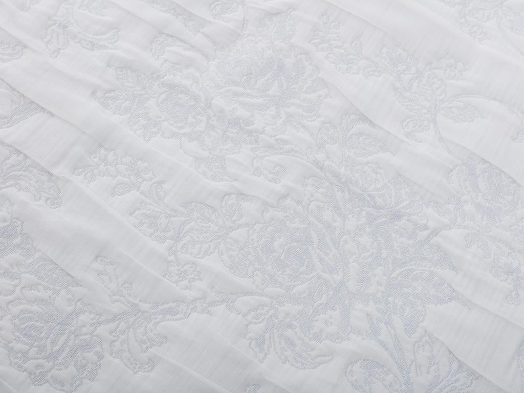 Rambler Rose ПОКРИВКА ЗА ЛЕГЛО К За един човек Cover 180x240 cm Син