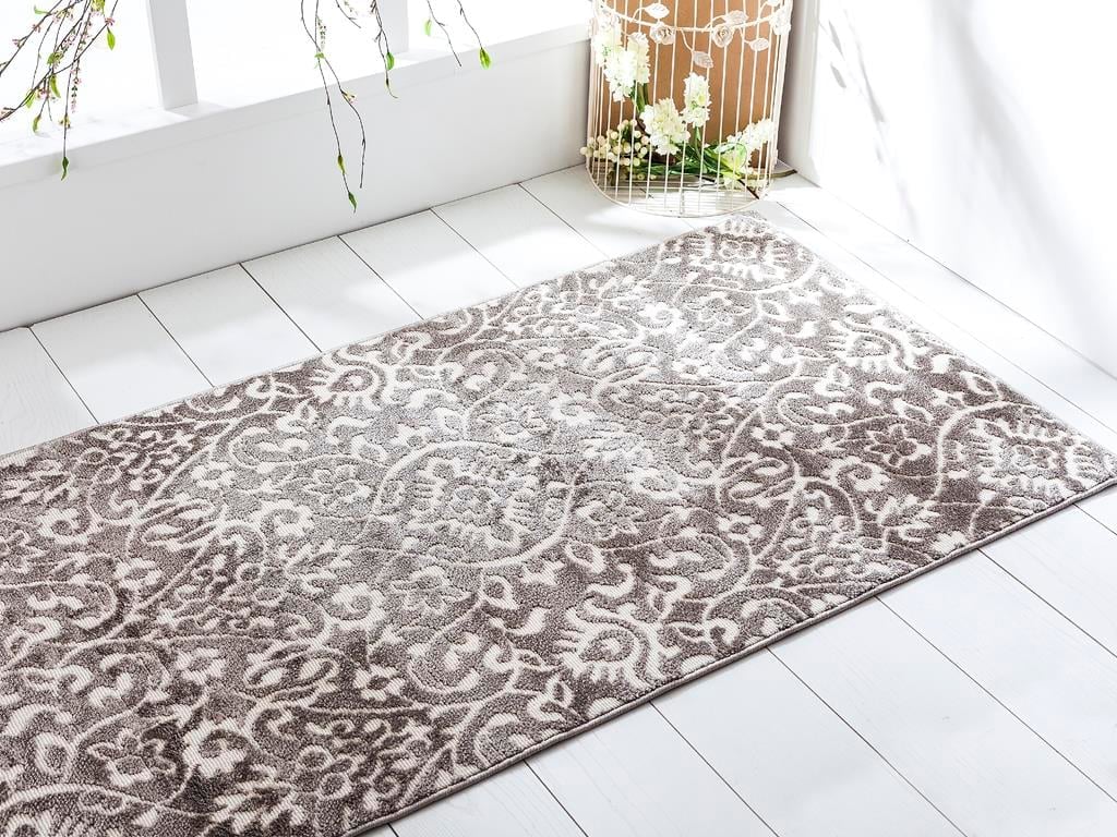 Reflex 1 КИЛИМ Полипропилен 80x150 cm Cream-Stone