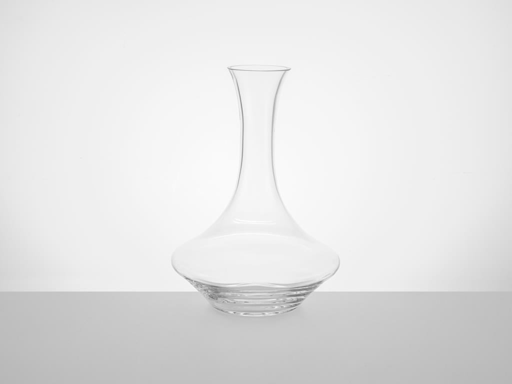 Rivera ГАРАФА Cam 1,5L Transparent