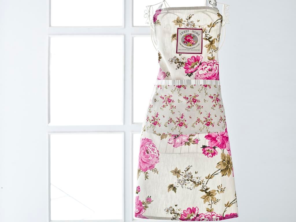 Rosa КУХНЕНСКА ПРЕСТИЛКА . Fuschia