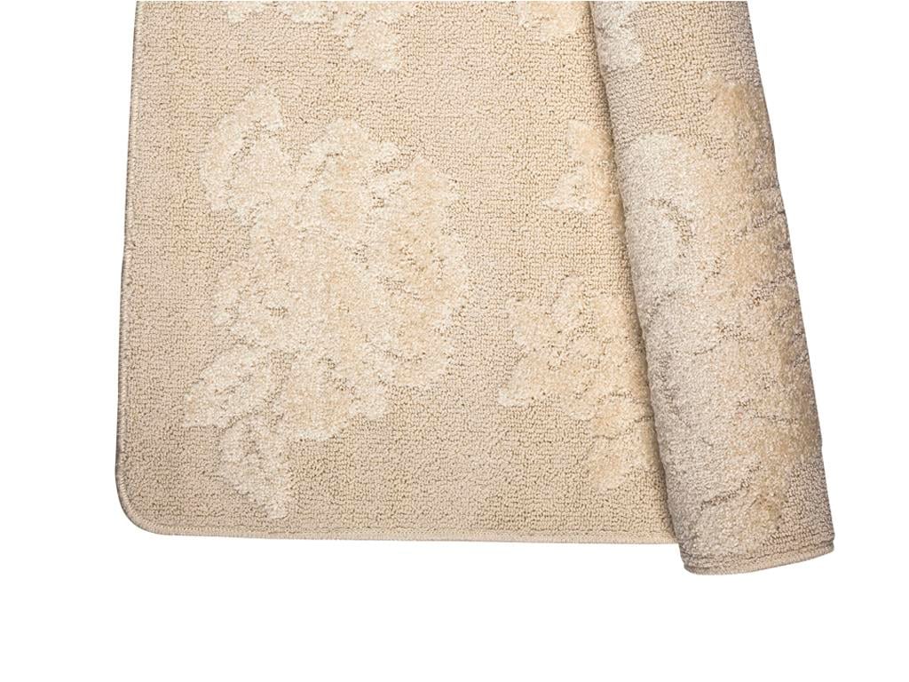 Rosa КИЛИМ Против хлъзгане 120x180 cm Light Cream
