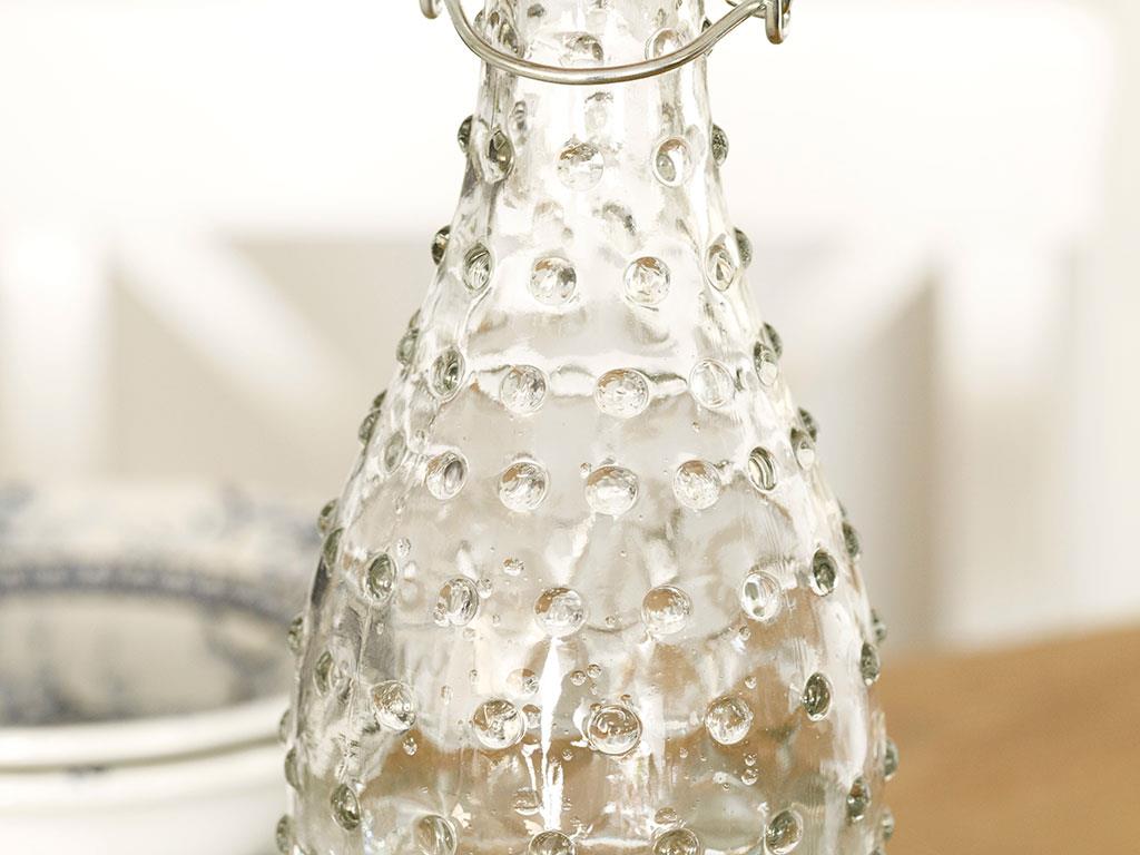 Rosalie ШИШЕ Cam 1100 ml Прозрачен