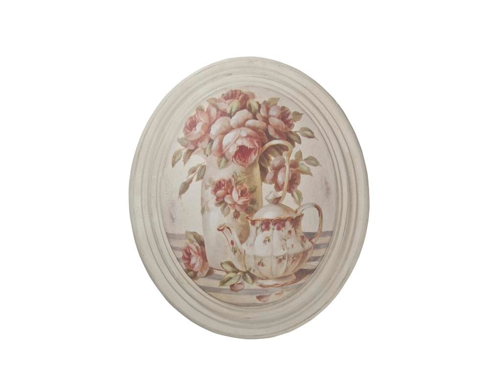 Rosepot1 ТАБЛИЦА .