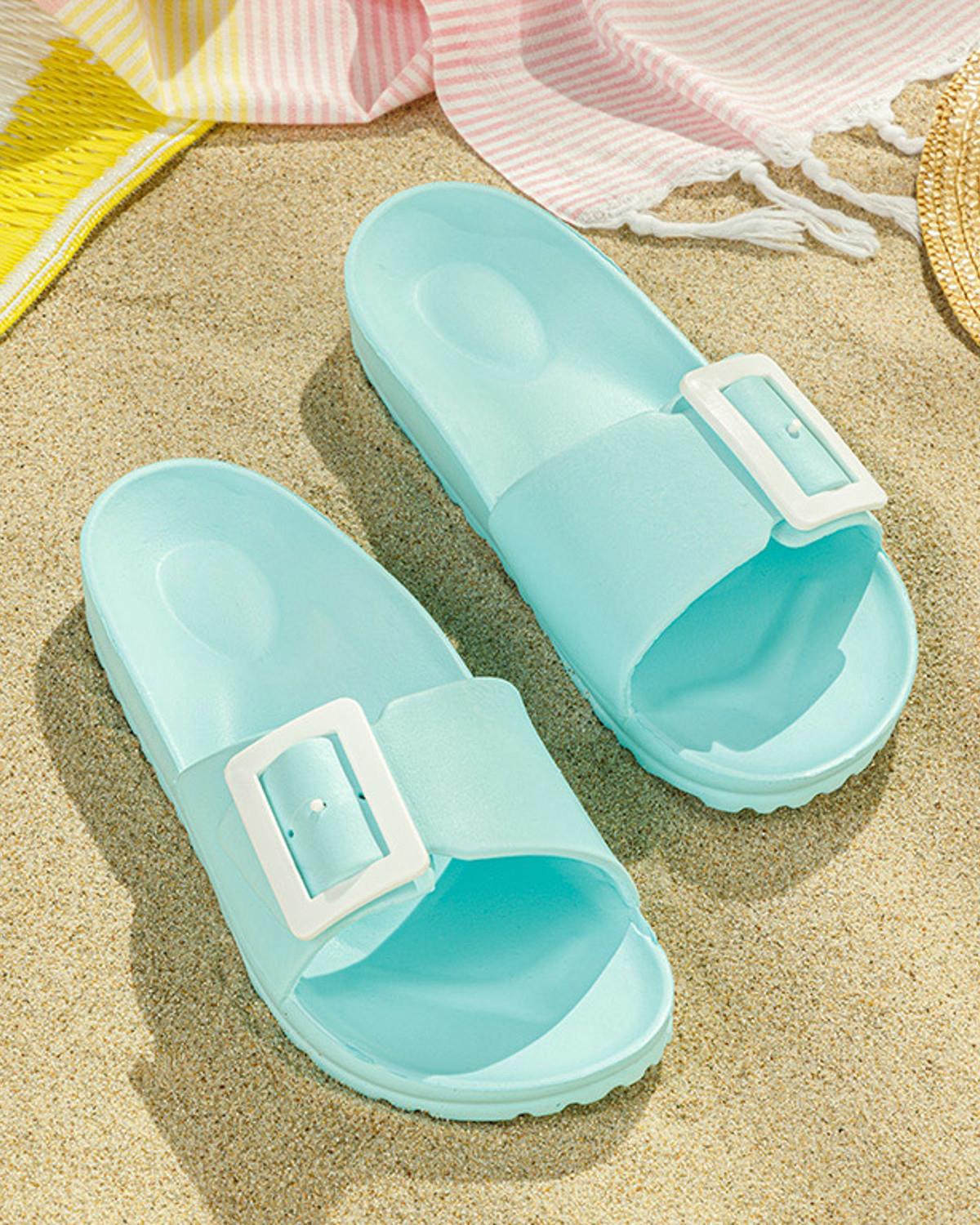 Sandy Чехли Чехли 40 Mint