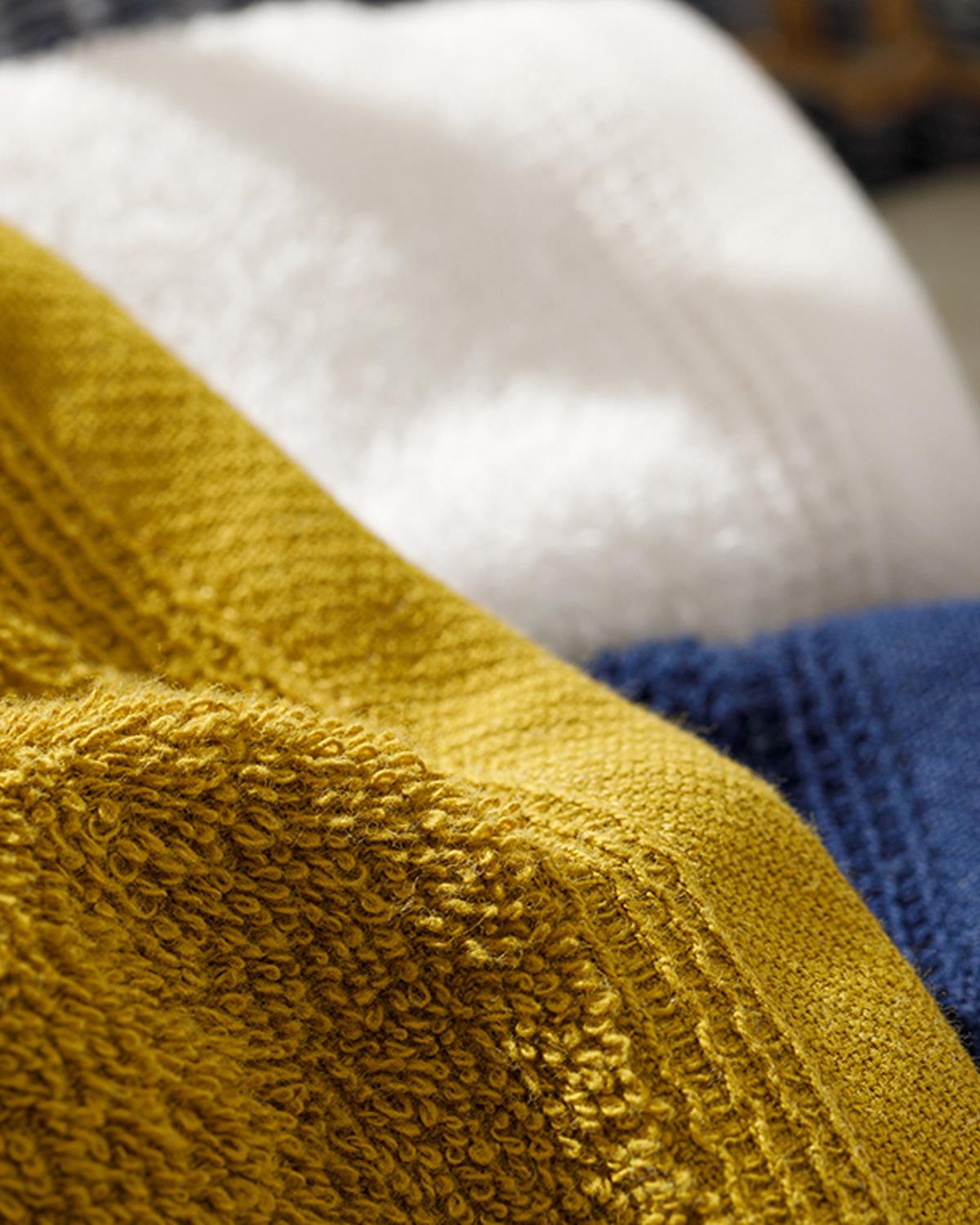 Simple ХАВЛИЯ КОМПЛЕКТ 3 бр. Рипсено 30x30 cm