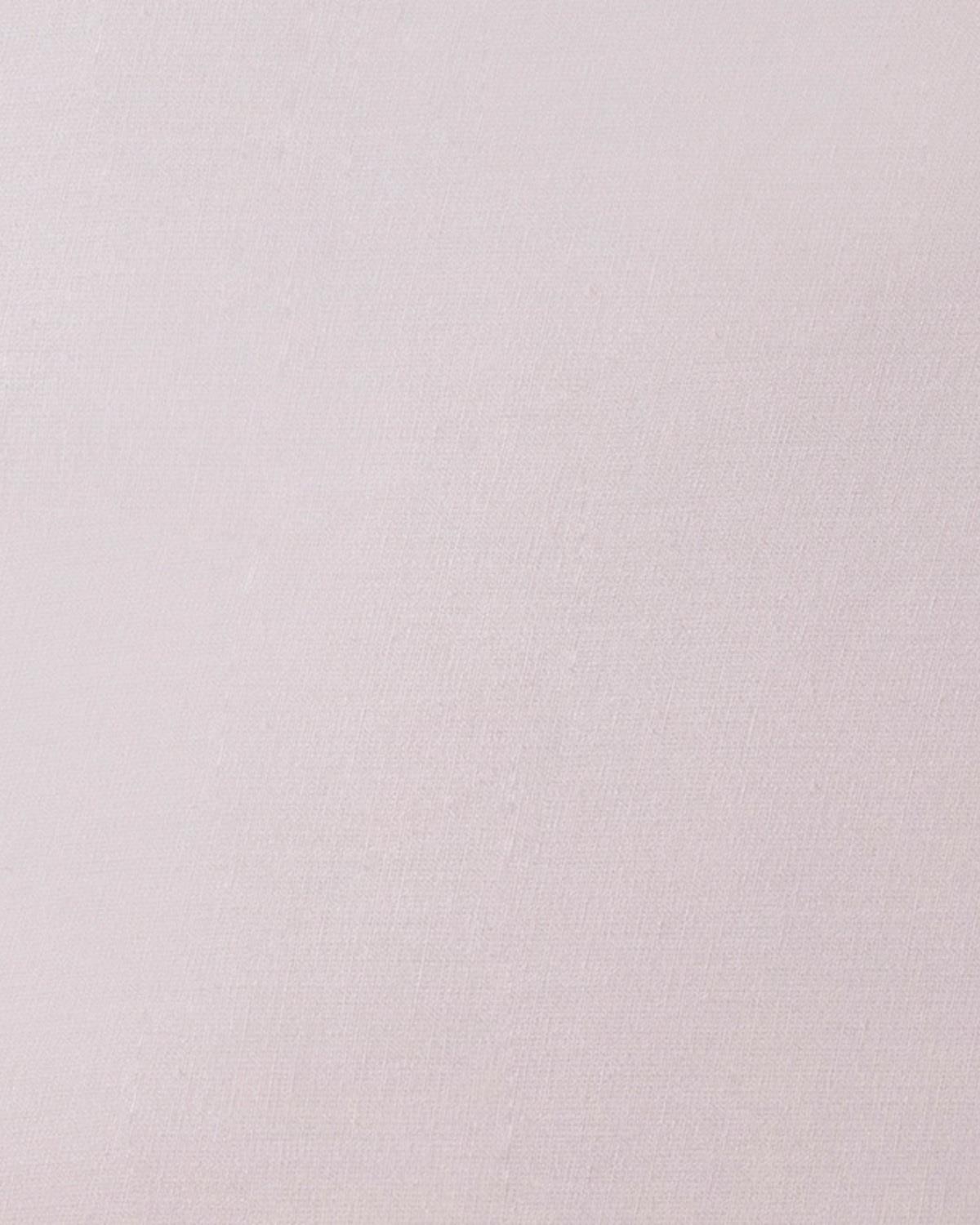 Soft Бебешка Кълъфка За Възглавница ., Памучен, Розово, 35 X 45 Cm