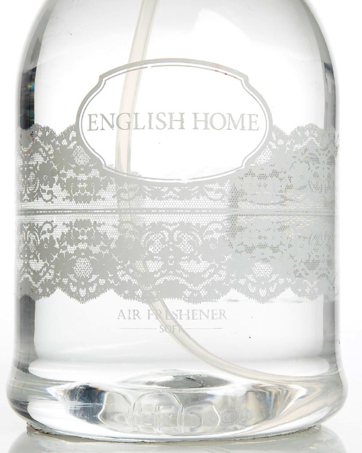 Soft Ароматизатор За Стая 1 л .