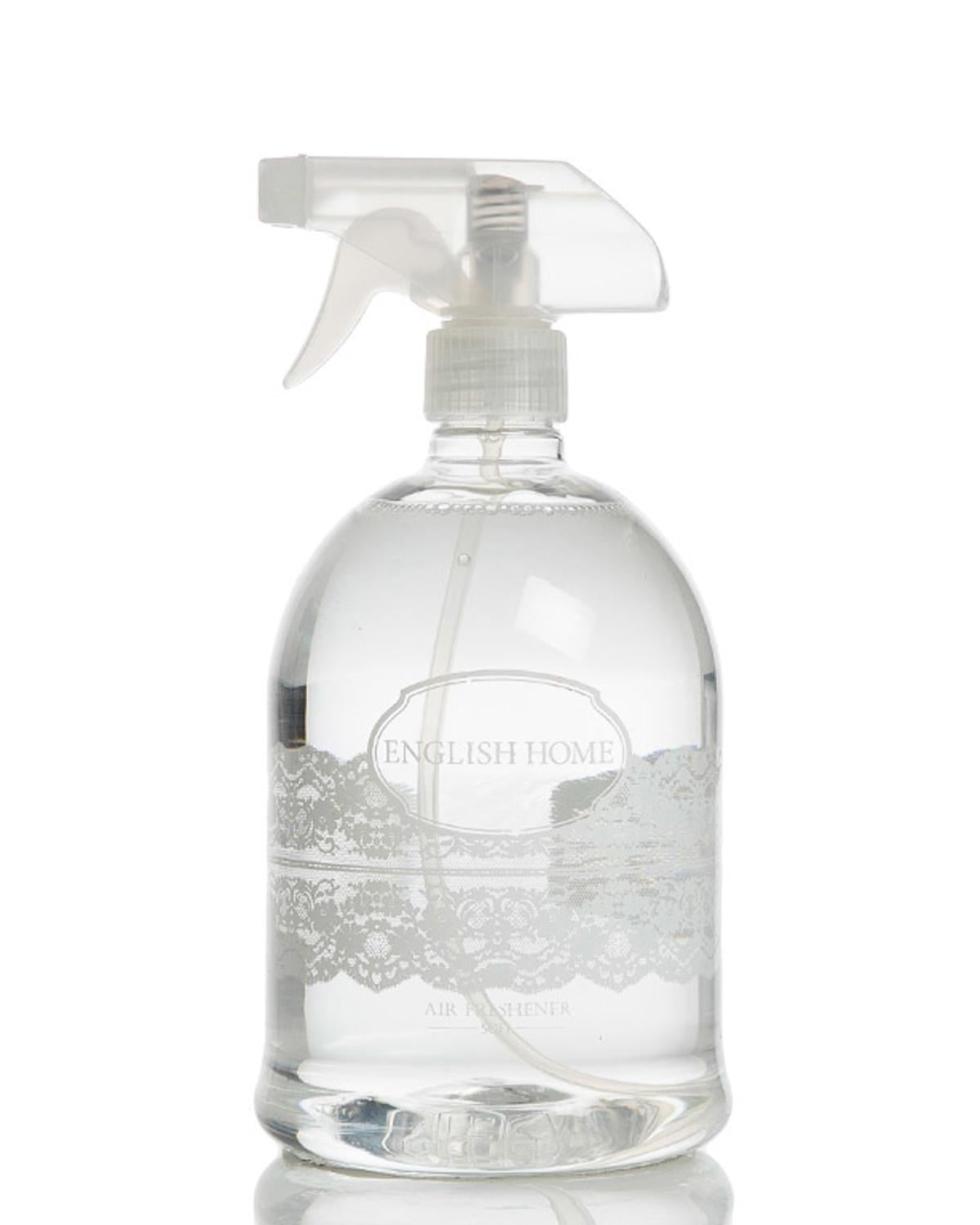 Soft Ароматизатор За Стая 1 л .