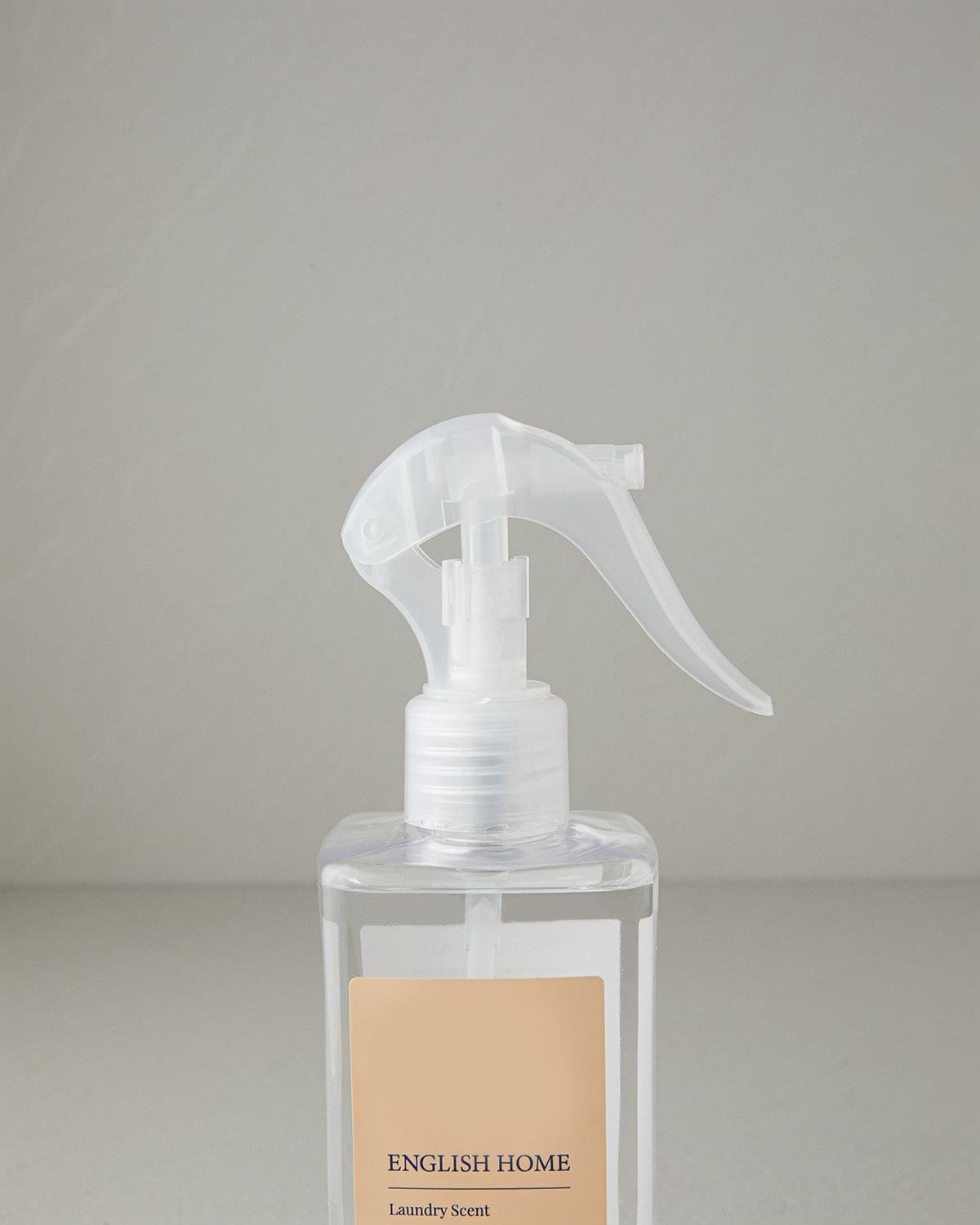 Soft Миризма На Пране Кремово, 400 Ml