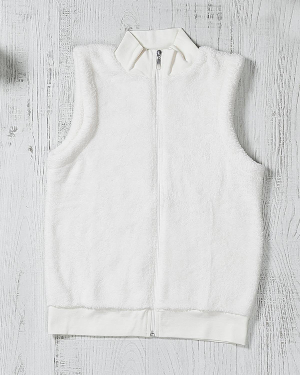 Soft Елече Уелсофт L-XL Светлокремав