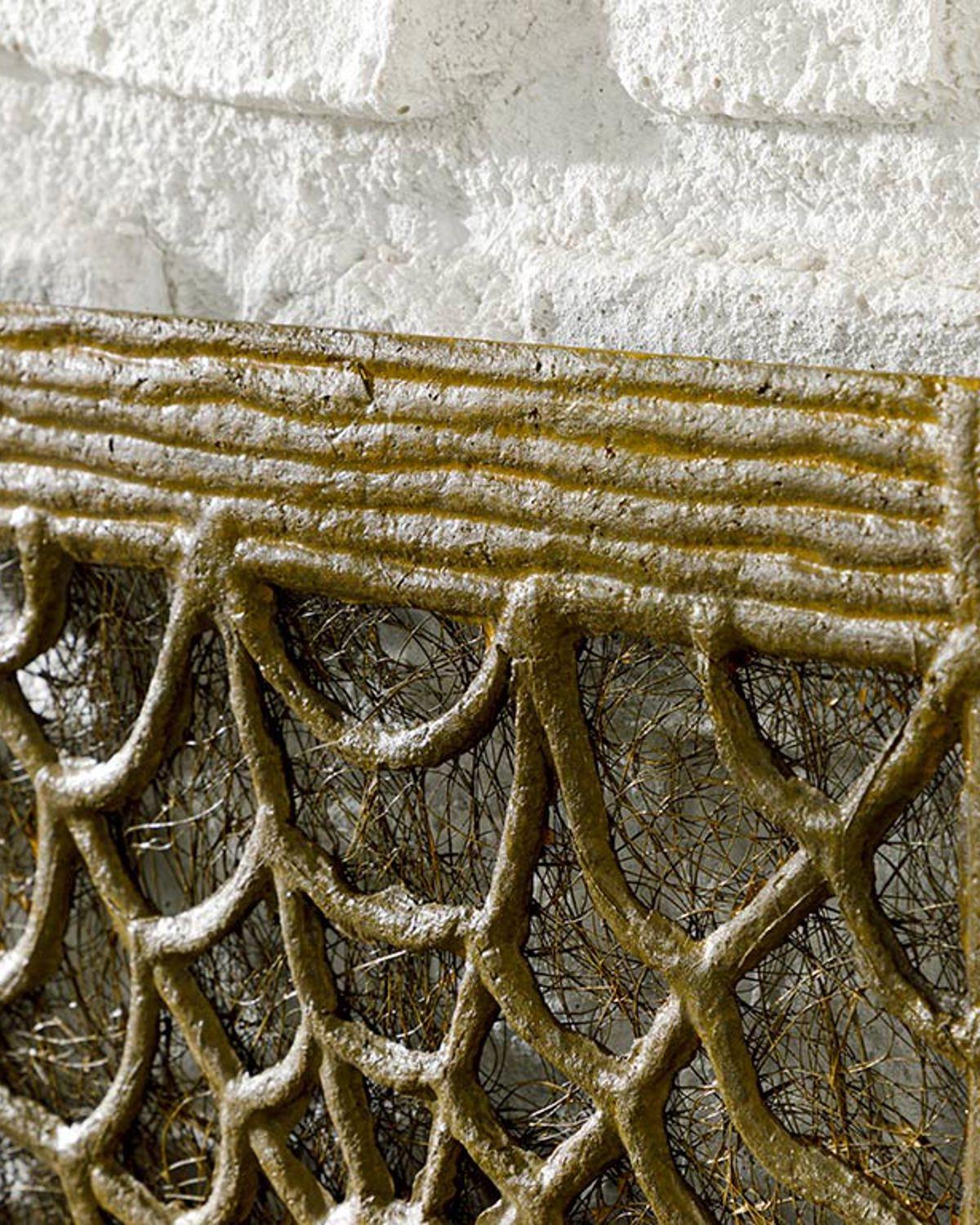 Spidey ТАБЛИЦА . 30x30x2,5 cm Green