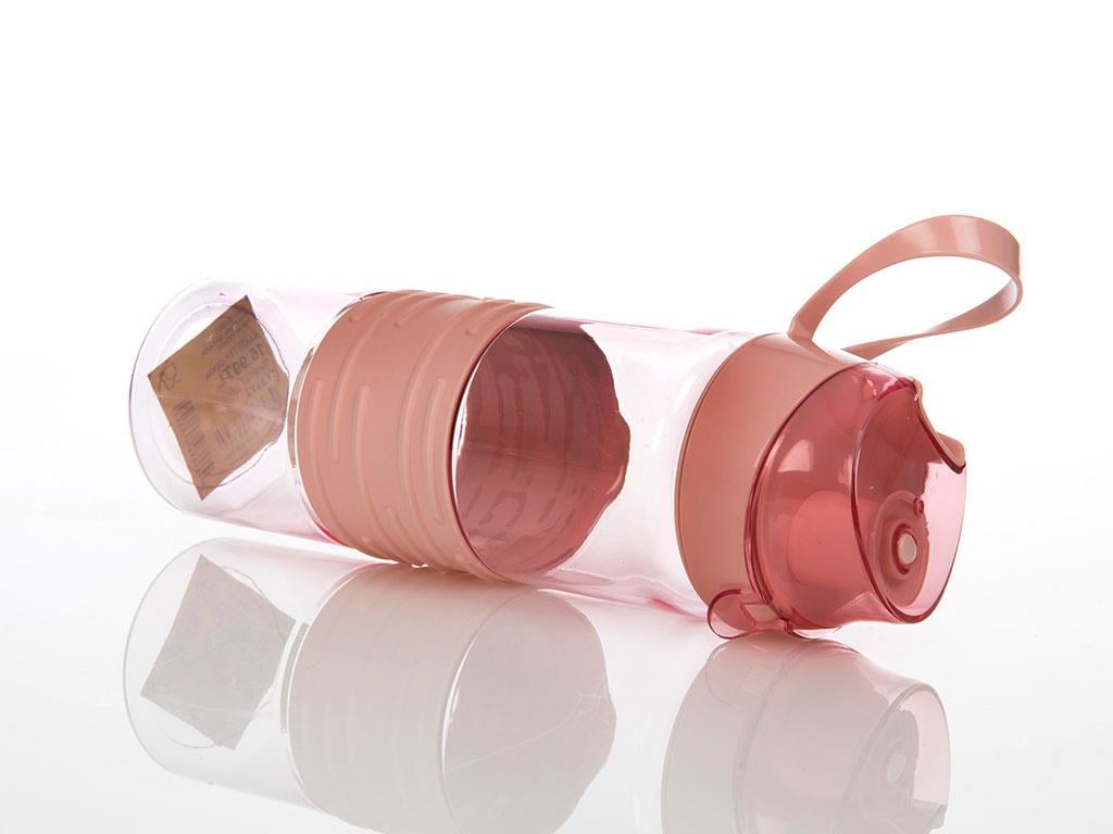 Star МАТАРА Пластмасов 750 ml Pink