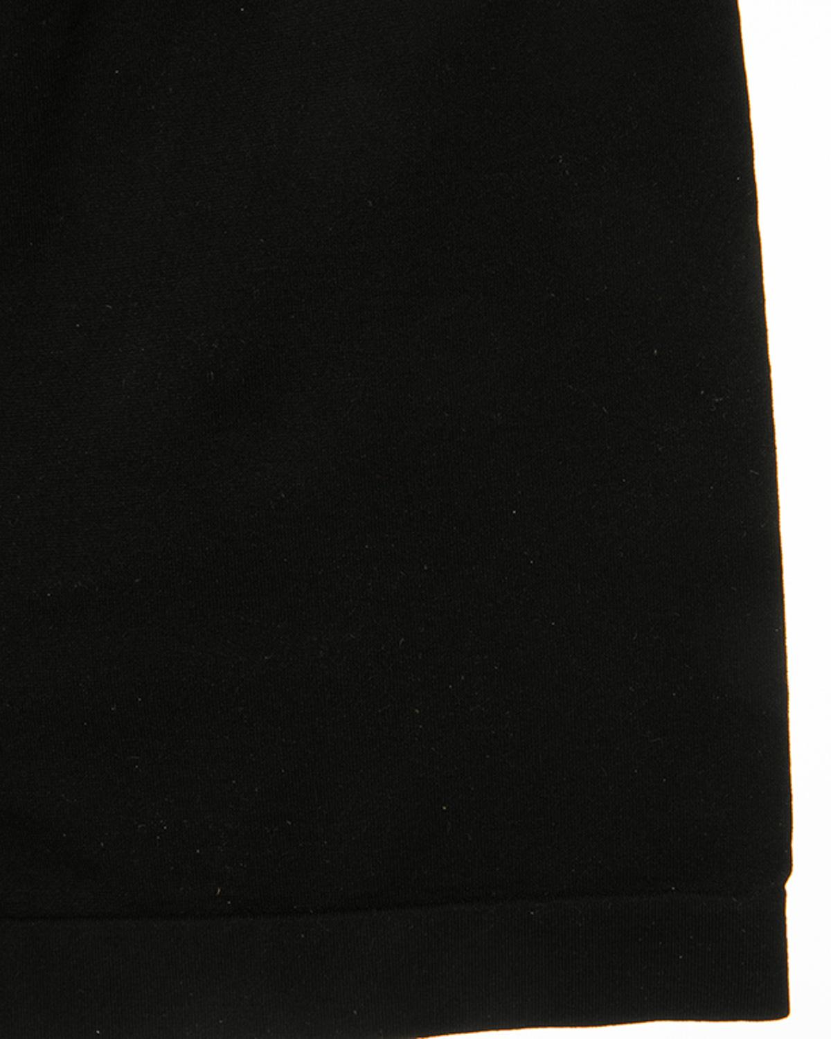 Star Боксерки Дамски Безшевен S Черен