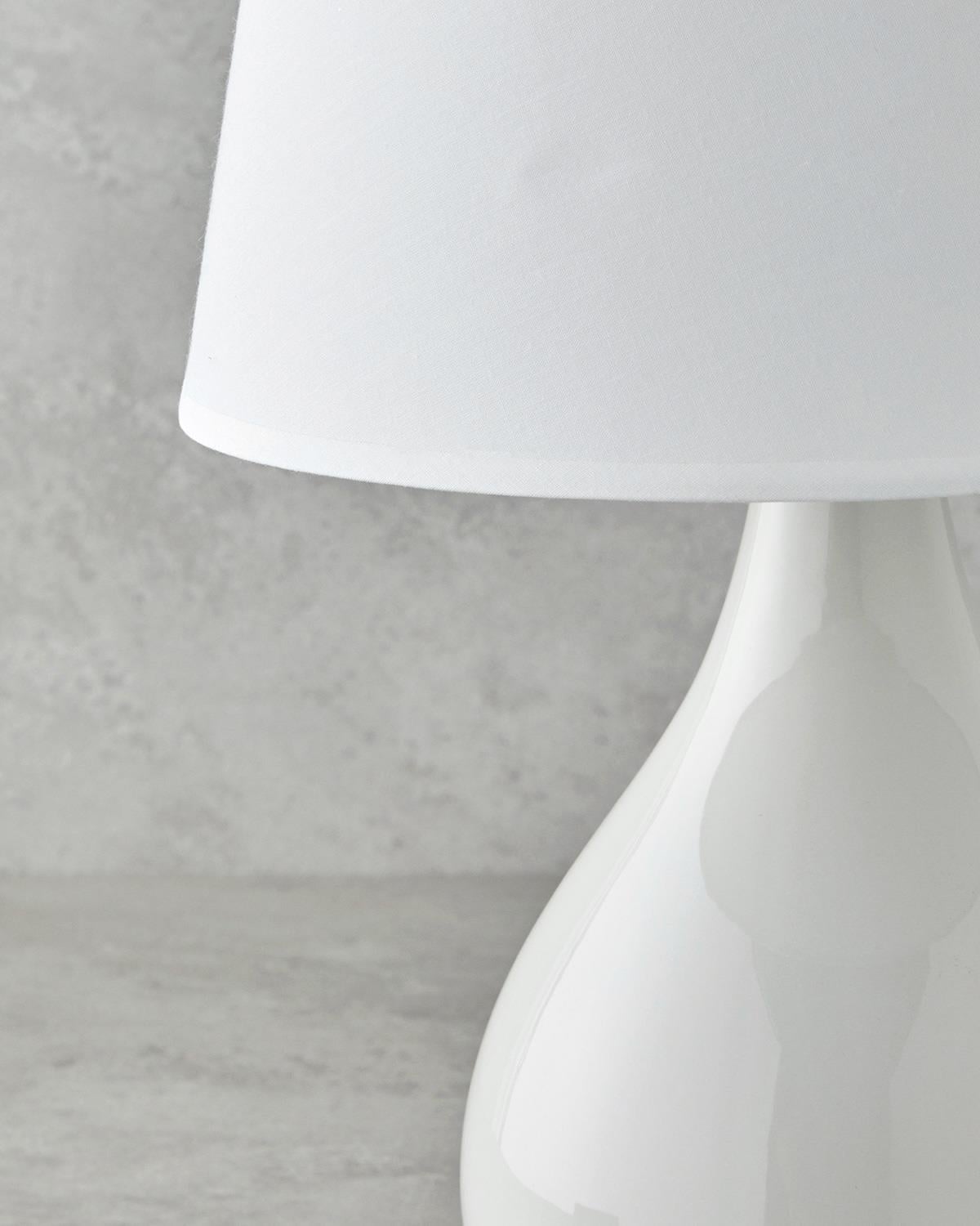 Stena Абажур 42 см Сив