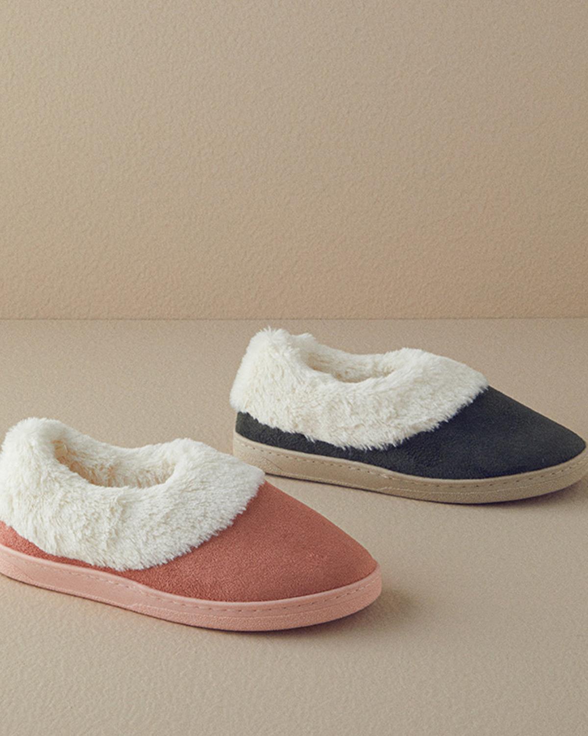 Teby Домашни Обувки Жена 38 Зелен