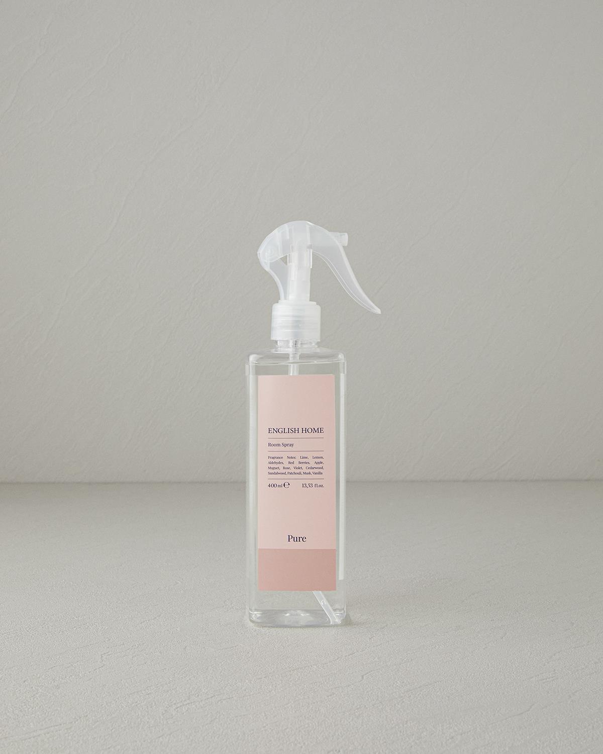 Tegar Чорапи Бабет Дамски 3 Бр., Памучен, Екру, 36-40