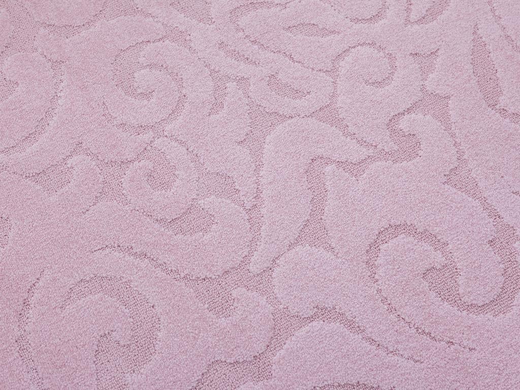 Verano КИЛИМ Полипропилен 120x180 cm Pink