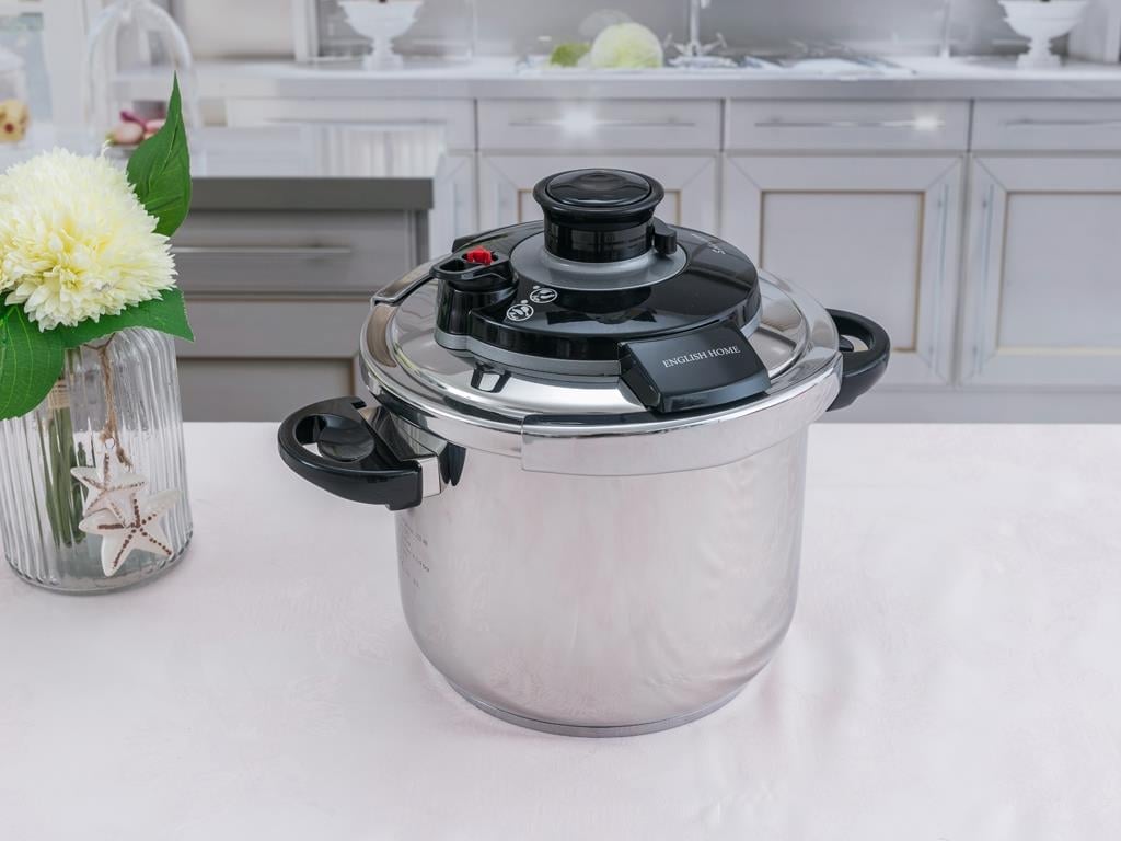 Veronica ТЕНДЖЕРА ПОД НАЛЯГА Стоманен Gray