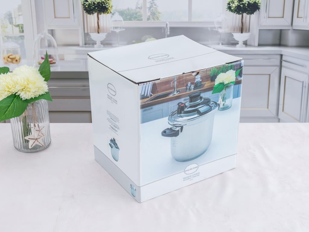 Veronica ТЕНДЖЕРА ПОД НАЛЯГА Стоманен Gray