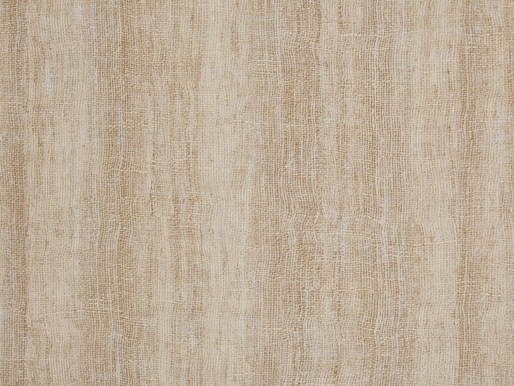 Weave Ground ТАПЕТИ Винил Златисто