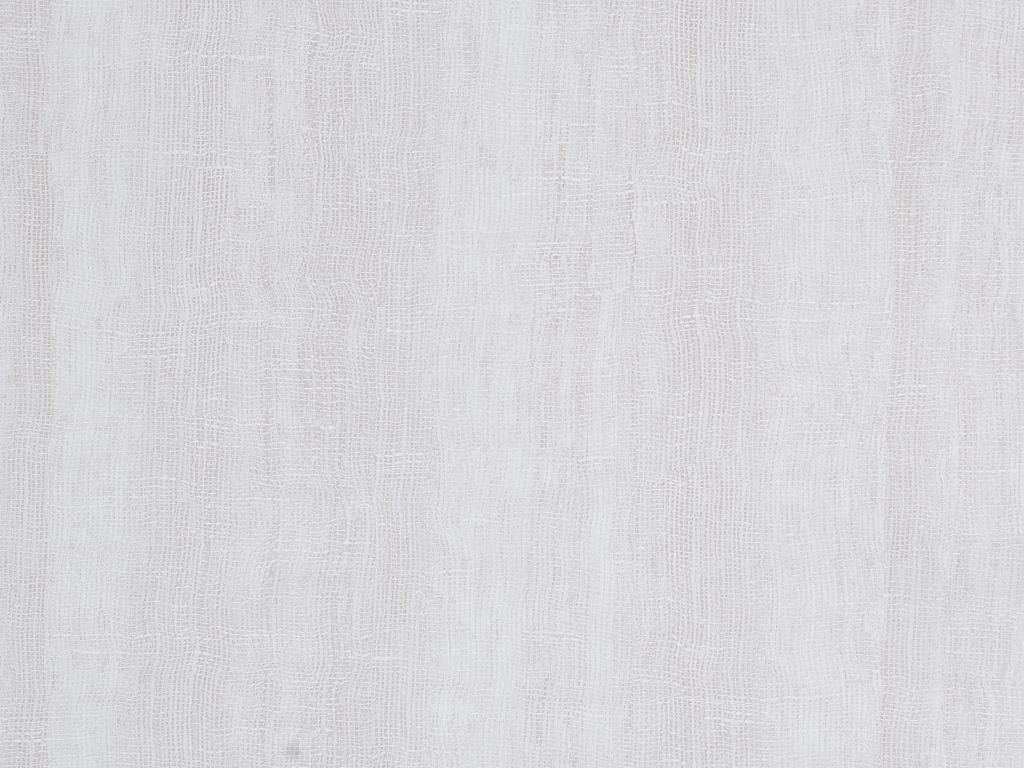 Weave Ground ТАПЕТИ Винил Light Beige