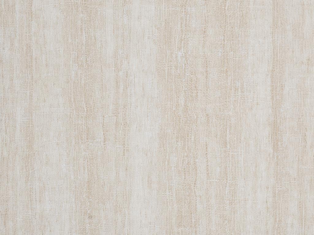 Weave Ground ТАПЕТИ Винил Mink