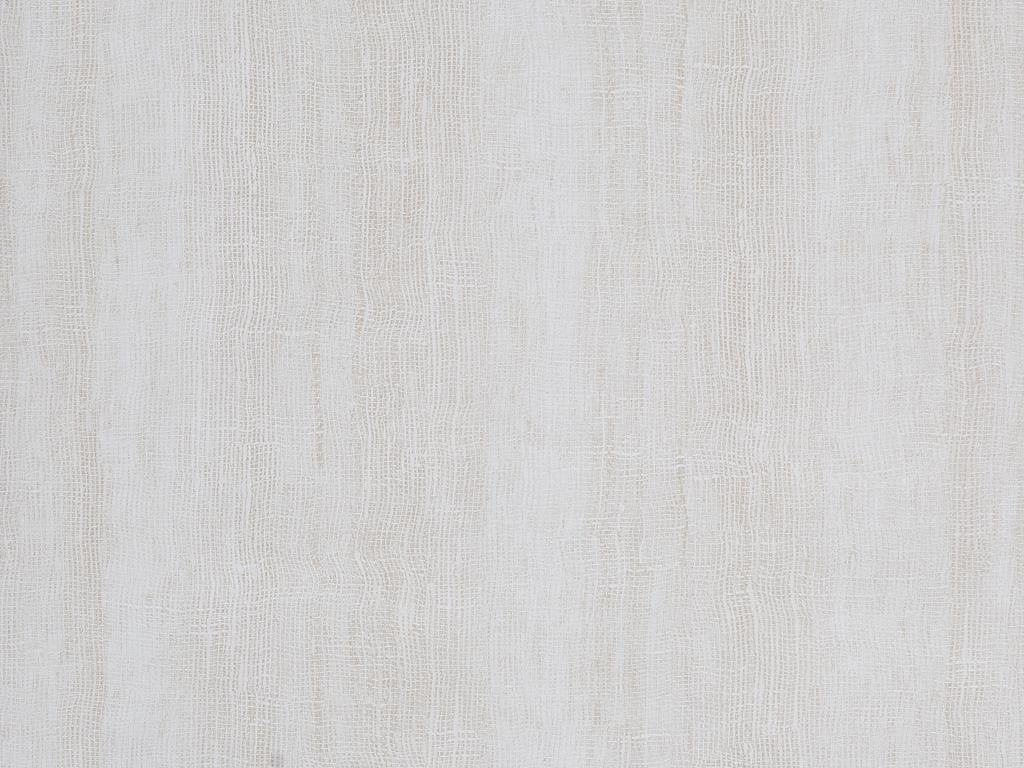 Weave Ground ТАПЕТИ Винил Rose Color