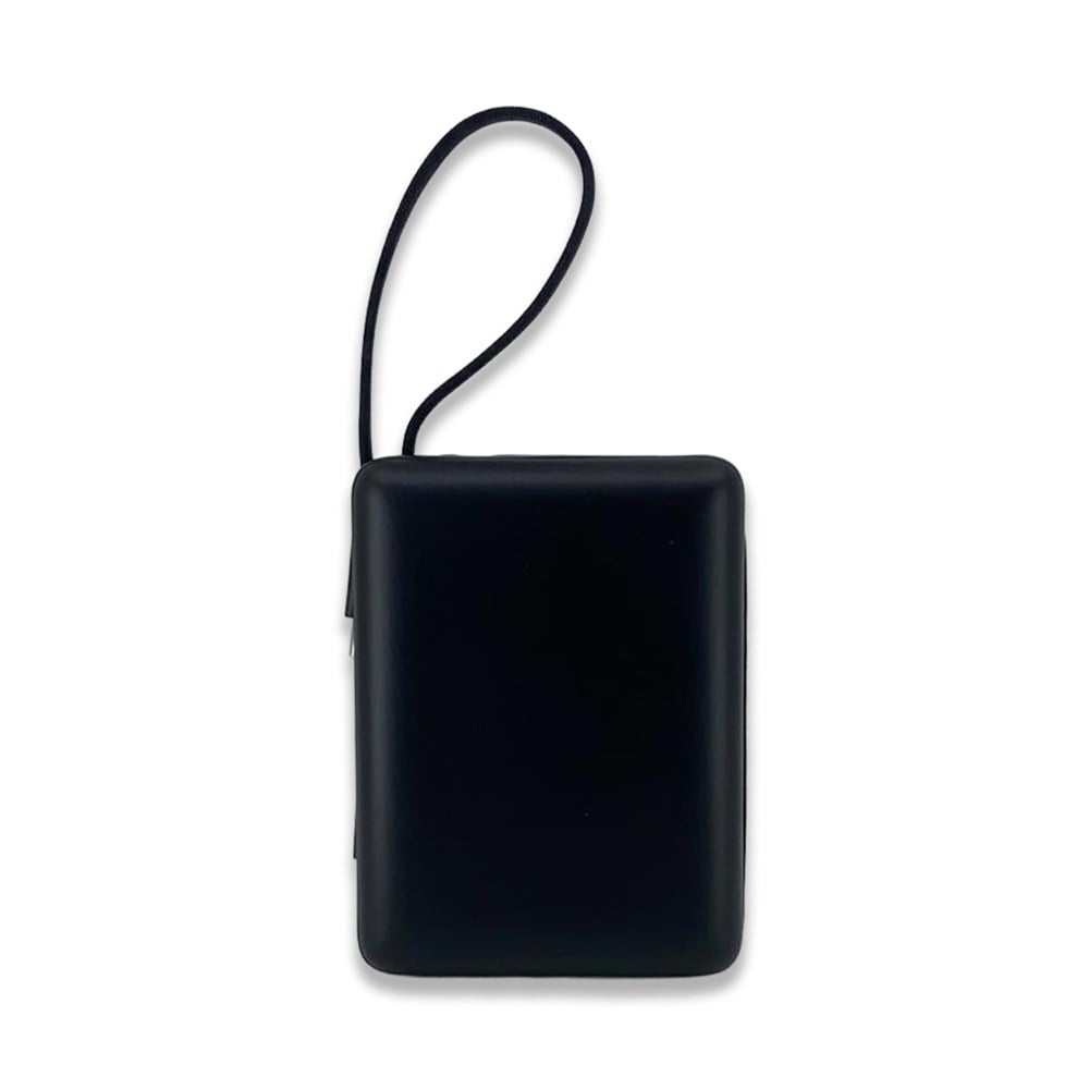 20.000 mAh Powerbank