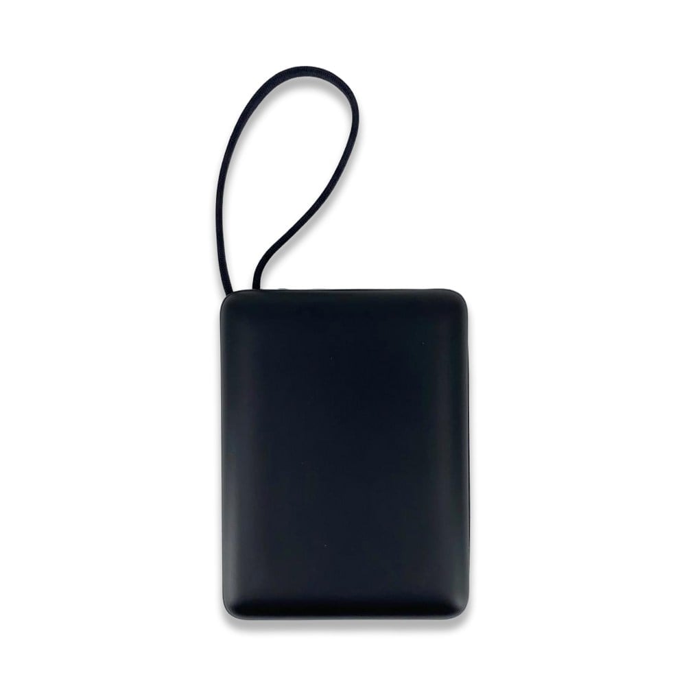 20.000 mAh Powerbank