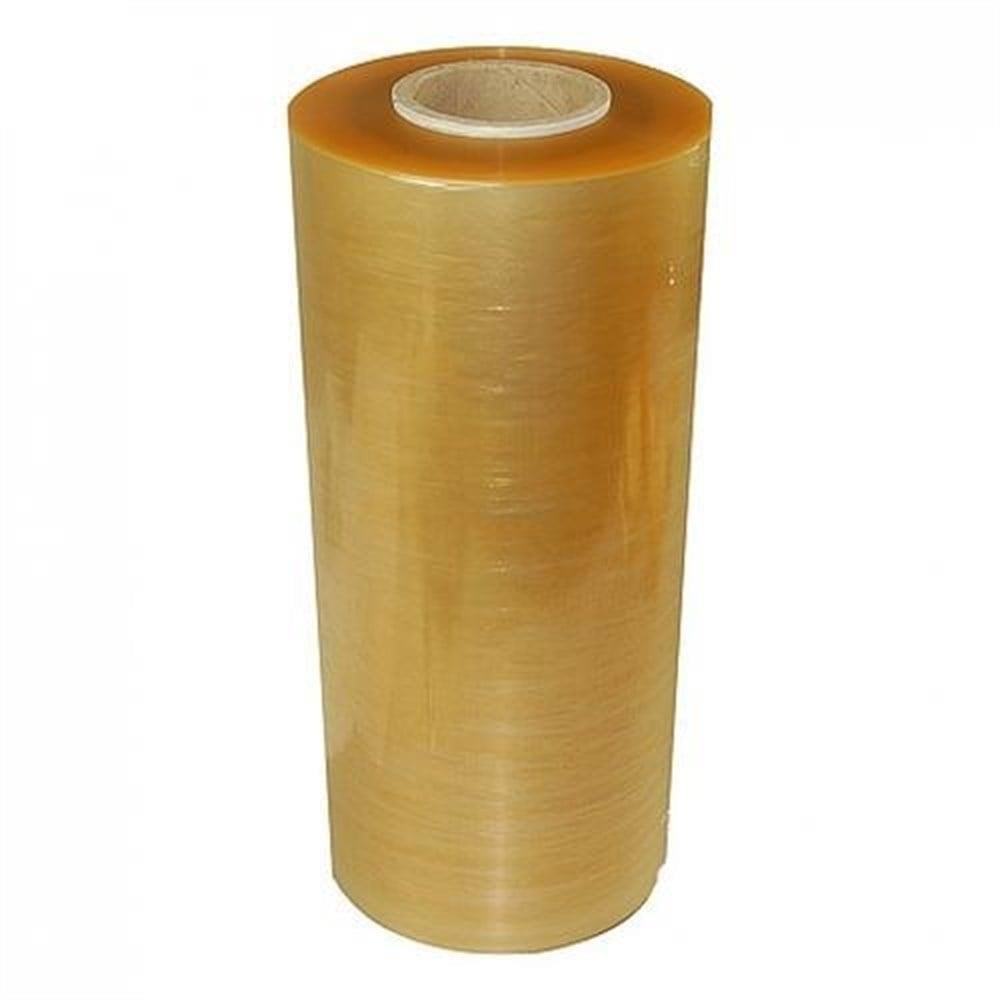 Ambalaj & Depolama MalzemeleriMarmara PackPVC Gıda Streci 45x1500x9mic │OSO Satış - Endüstriyel Ürün Satış PlatformuPVC Gıda Streci 45x1500x9mic