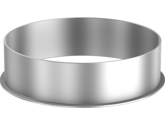 Bağlantı ve Transfer MalzemeleriJACOPJACOP Kaynak Ağızlı Borular│OSO Satış - Elektronik TicaretKaynak Ağızlı Boru - 55 mm - 2 - Galvaniz