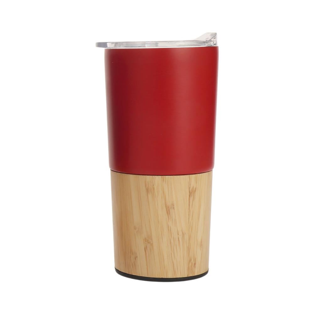 Bambu Termos