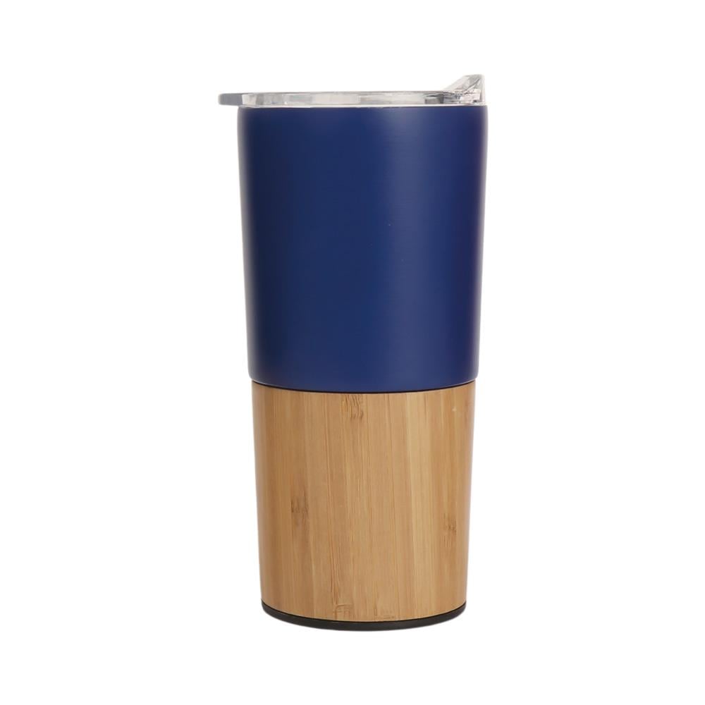 Bambu Termos