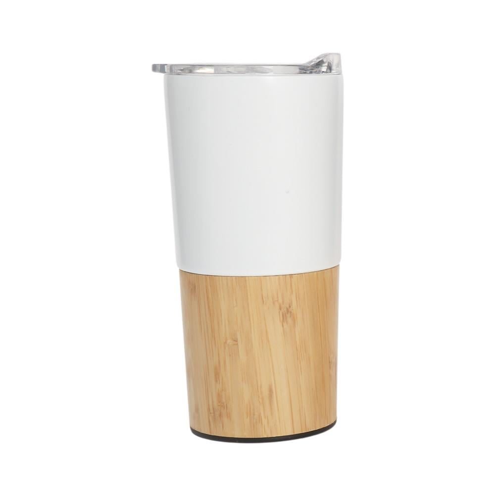 Bambu Termos