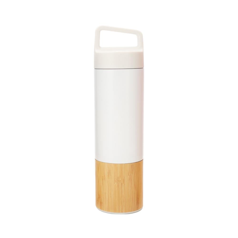 Bambu Termos