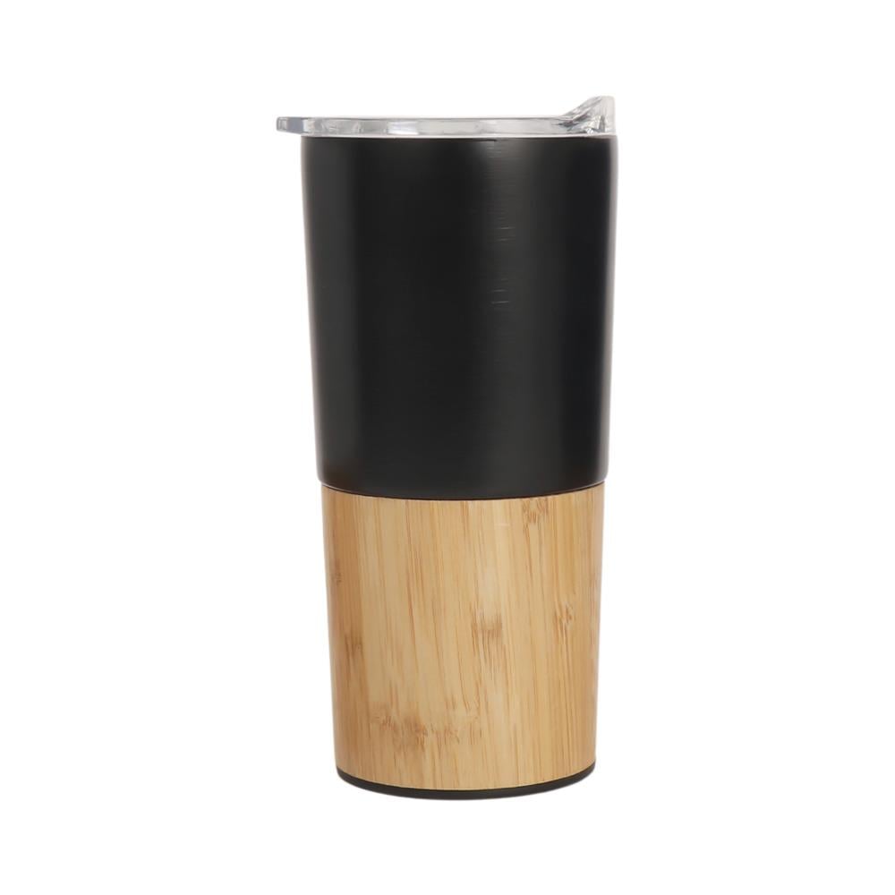 Bambu Termos