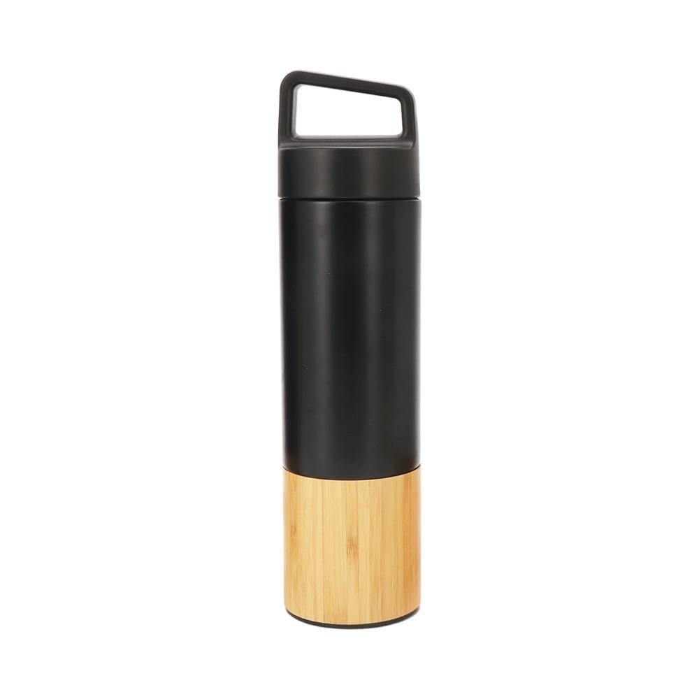 Bambu Termos