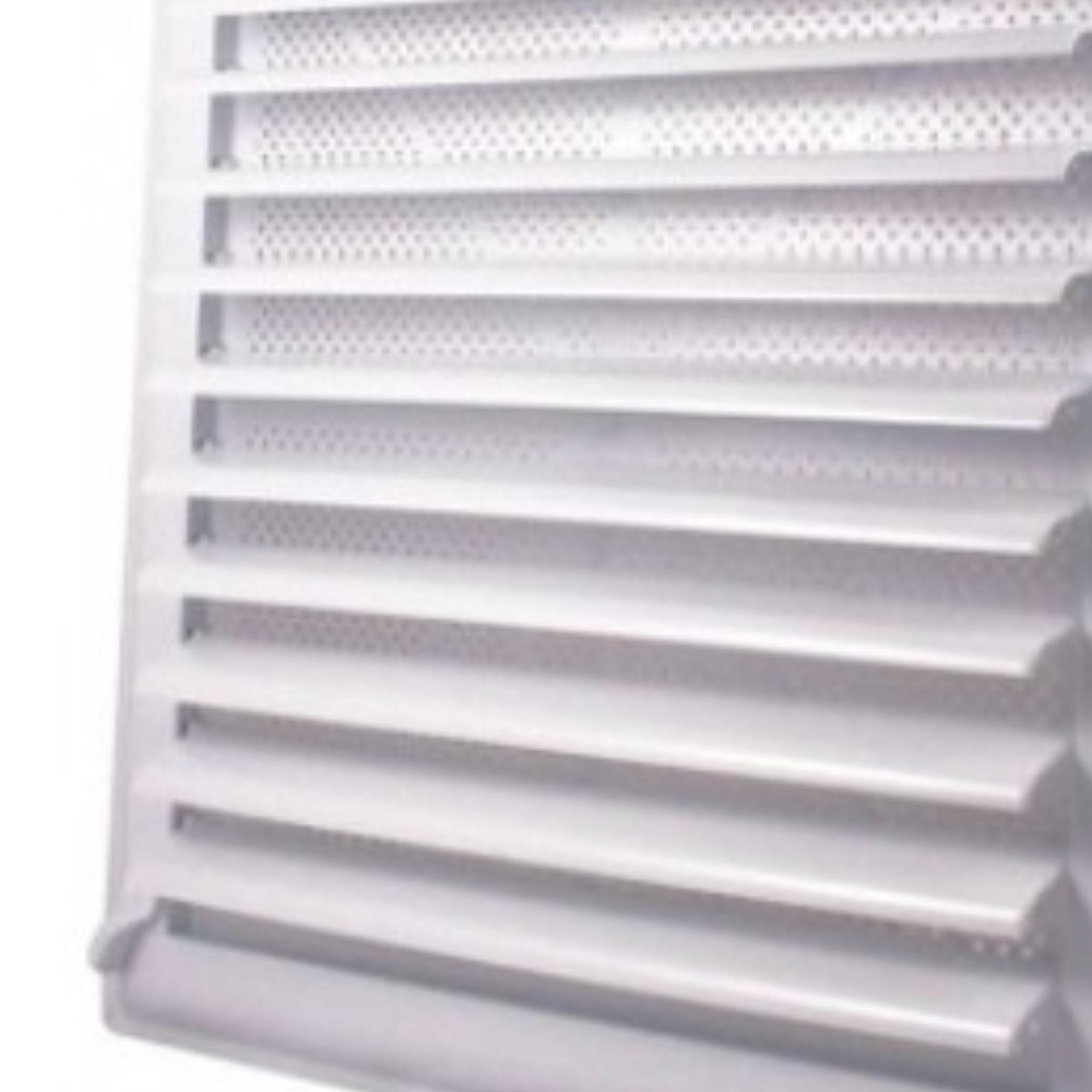 BAUTECH PANJURMATİX MENFEZ 35x55